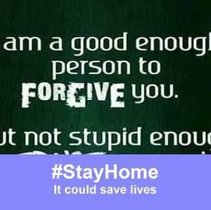 Meet your Posher, Ramona